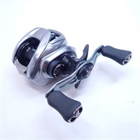 ２１ジリオンＳＶ ＴＷ１０００